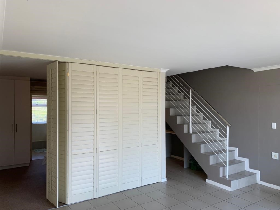 To Let 0 Bedroom Property for Rent in Gardens Western Cape
